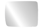 Felső tükörbetét PLASTEX SLP0435M 280x220mm