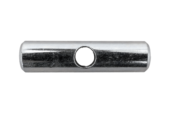 Menet nélküli henger a talphoz - Inter Pack Virgo IR 1015IP