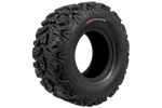 KENDA K587 Bear Claw HTR terepgumi quadhoz/ATV-hez 280/65 R12 56N 8PR TL