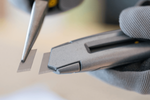 STANLEY Interlock 18 mm-es letörhető kés