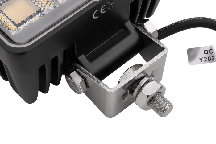 LED munkalámpa reflektor TT TECHNOLOGY TT.13460 60xLED 4120lm téglalap alakú