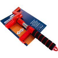 SPEEDEXX szállítószalag-orsó