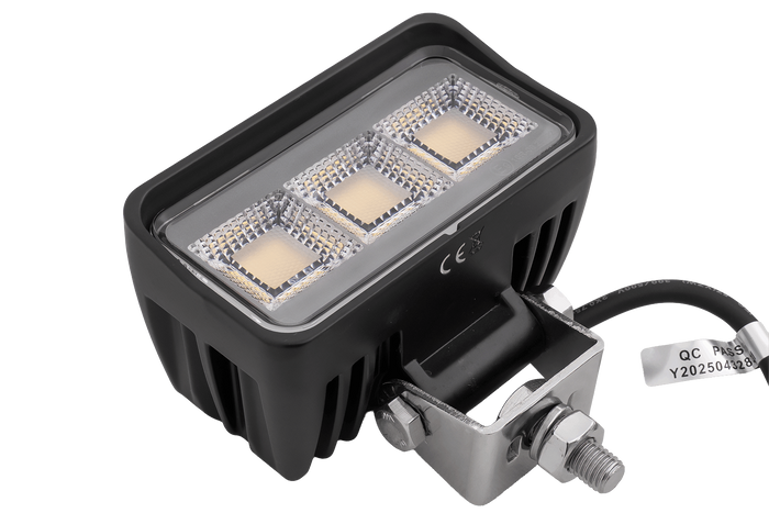 LED munkalámpa reflektor TT TECHNOLOGY TT.13460 60xLED 4120lm téglalap alakú