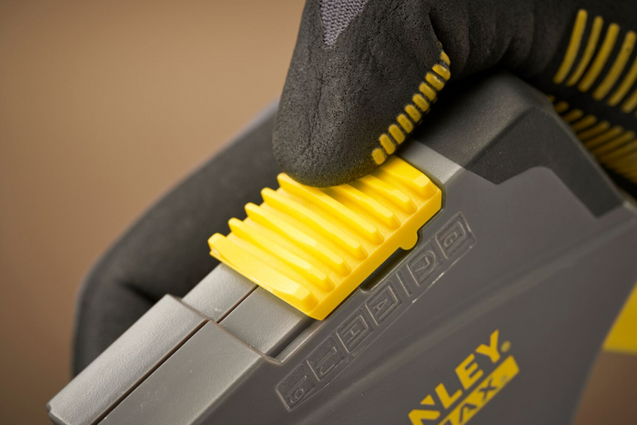 STANLEY FATMAX FMHT6-70868 tűzőgép 6 az 1-ben TR75