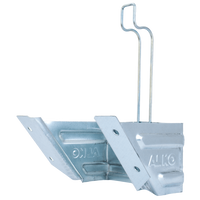 AL-KO rögzítőkonzol UK46 kerékékhez