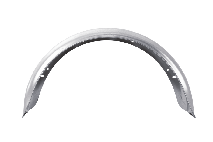 Utánfutó sárvédő 15-16" DE HAAN HR 2280 kerékív 800/220mm