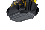 STANLEY FATMAX Szerszámtáska 510x250x220mm 26l ovális fedéllel