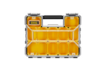 STANLEY FATMAX Deep Pro Organizer magas szervező 1-97-521