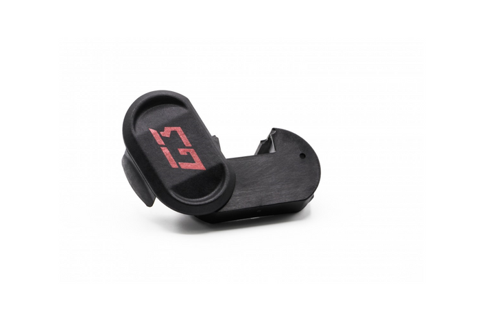 G3 gerendasapka - K60.013 CL