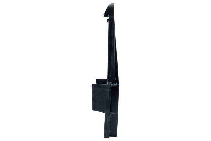 AL-KO rögzítőkonzol UK10 kerékékhez