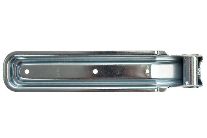 UNITRAILER oldalsó zsanér pótkocsi oldali felszereléshez