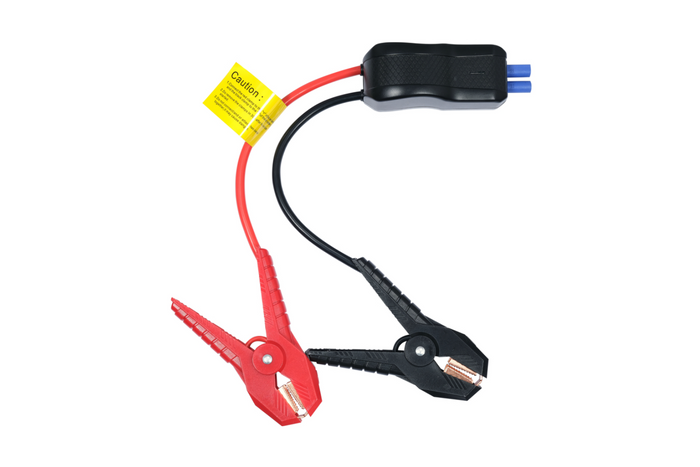 YATO YT-83085 külső akkumulátor 16000mAh indukciós töltéssel