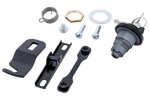 Zárjavító készlet - TowBox V3 TV301R000