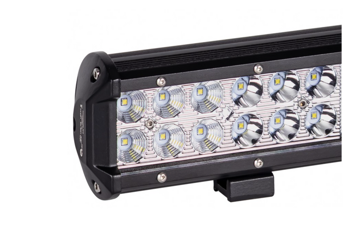 LED munkalámpa reflektor KAMAR LB0033 24xLED 2900lm