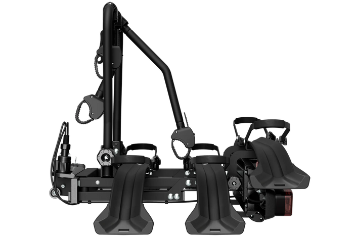 GP RHEA 23.GP021 kerékpártartó adapter