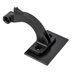 Felső fedél rögzítőcsavarja - Inter Pack Stella