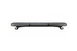 KAMAR BLK0058 LED figyelmeztető lámpa, 6 funkciós villogó