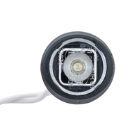 FRISTOM FT-074B univerzális LED-es helyzetjelző lámpa