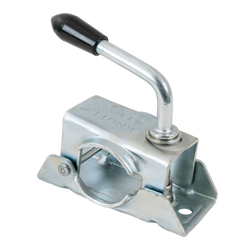 Bilincs a KNOTT LB48 48 mm-es nyomókerékhez