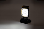 KAMAR L2500 LED figyelmeztető/tolatólámpa 2 funkcióval