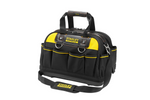 Szerszámtáska STANLEY FATMAX FMST1-73607 470x330x250mm 25l