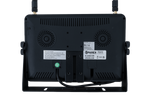Vezeték nélküli tolatórendszer SPAREX S.166339 monitor 9" + kamera