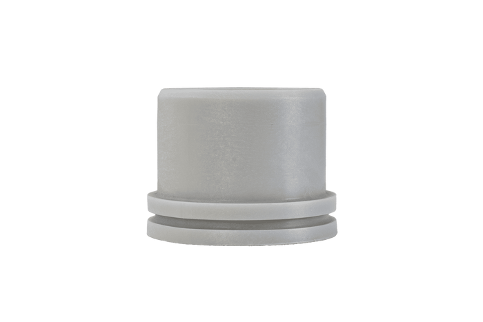 AL-KO csúszóhüvely 2.8VB/351VB ráfutószerkezetekhez