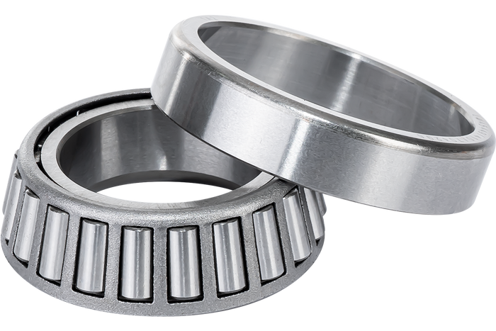 AL-KO LM 45449/410 kúpgörgős csapágy nagy 750KG