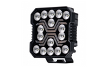 LED munkalámpa reflektor KAMAR X-SPIDER L0194 16xLED 4200lm