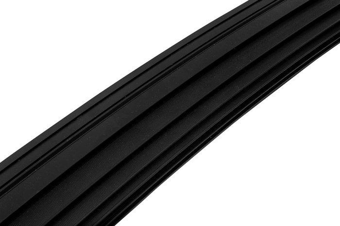 LED munkalámpa reflektorral TT TECHNOLOGY TT.28300 100xLED 22500lm