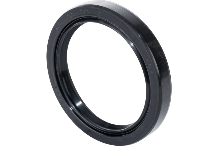 AL-KO csapágytömítés 410-710 40mm
