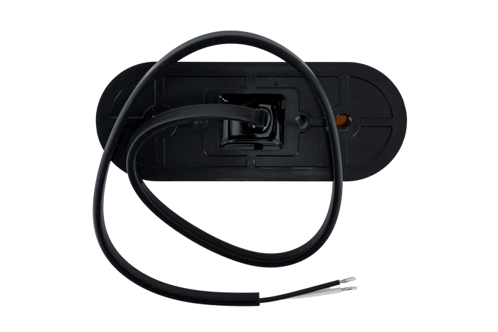 FRISTOM FT-020 univerzális LED-es helyzetjelző lámpa