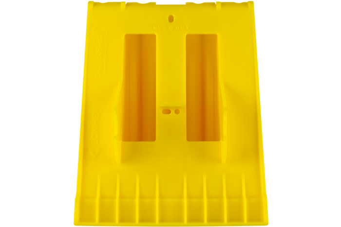 LOKHEN E53 h kerékék: 225 mm 