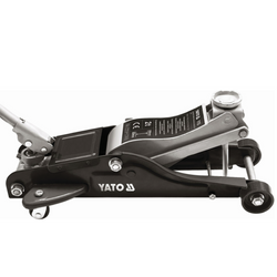 YATO YT-1720 2T műhelyemelő