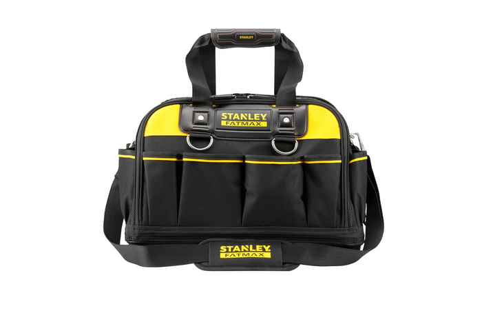Szerszámtáska STANLEY FATMAX FMST1-73607 470x330x250mm 25l
