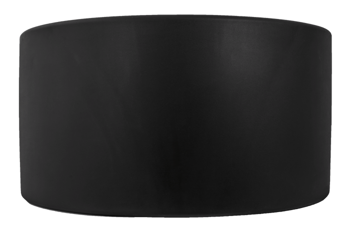 Dupla sárvédő pótkocsihoz 20-24,5" DOMAR DK1585 kerékív 1340/670mm