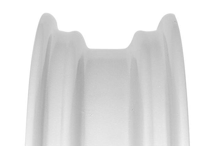 Acélfelni STARCO utánfutóhoz 4Jx13"H2 4x130 ET:20