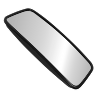 Fűthető oldalsó tükör PLASTEX LP0430E univerzális 440x220mm
