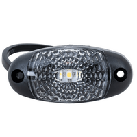 FRISTOM FT-025B univerzális LED-es helyzetjelző lámpa