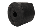 Csúszásgátló csomagtérszőnyeg 5000x150x6 mm