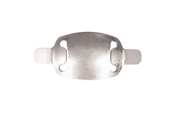 Cz Strada/Evo/Vario/DL adapter nem szabványos vonóhoroghoz 95611