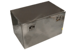 OUTLET Szerszámosláda DAKEN 8Z1340 Z13 800x500x500mm 180l