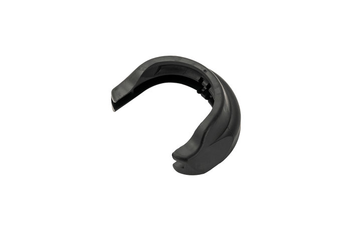 Biztonsági fedél AL-KO SOFT-DOCK AK161/AK270 gömbfejű vonóhoroghoz