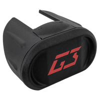 G3 gerendasapka - K60.013 CL