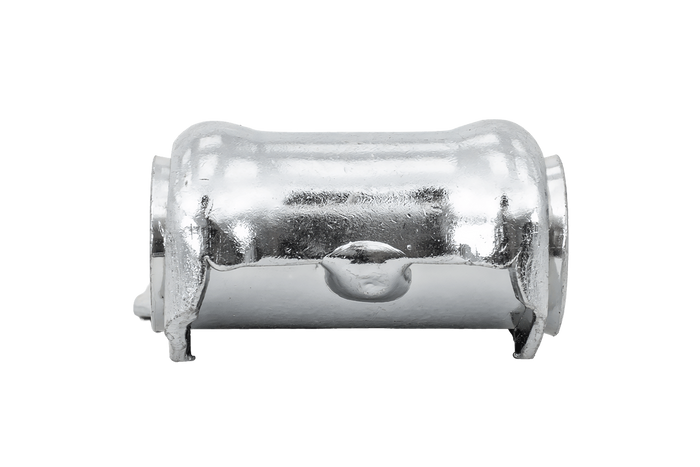 WINTERHOFF BSCH 10-17-170 pótkocsi oldali zsanér pótkocsi oldali felszereléshez