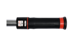 Nyomatékkulcs 1/2" YATO YT-07605 20–220 Nm