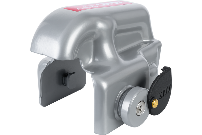 AL-KO AKS3004 Safety Compact utánfutó vonóhorog-védő