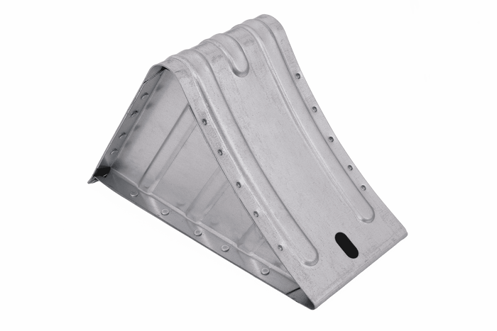 KNOTT G36 kerékék magasság: 150 mm fém