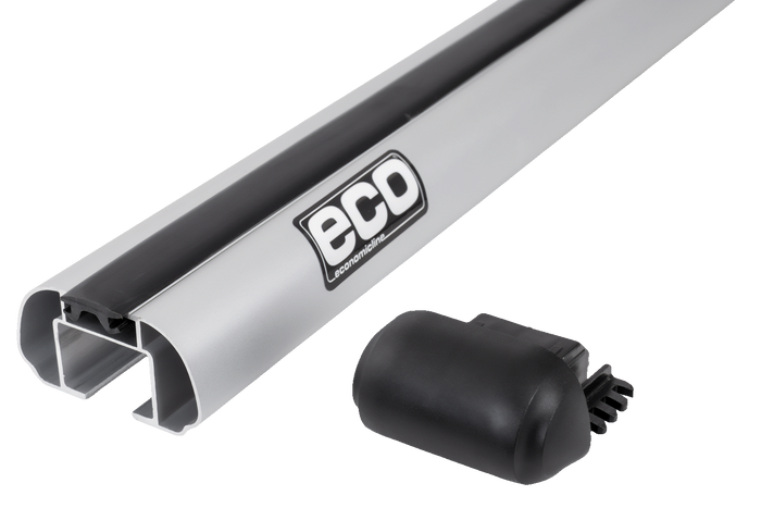 Gerendasapka - Eco Alubase 120/135