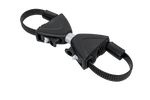 Kerékpártartó (ezüst) - Atera 022633